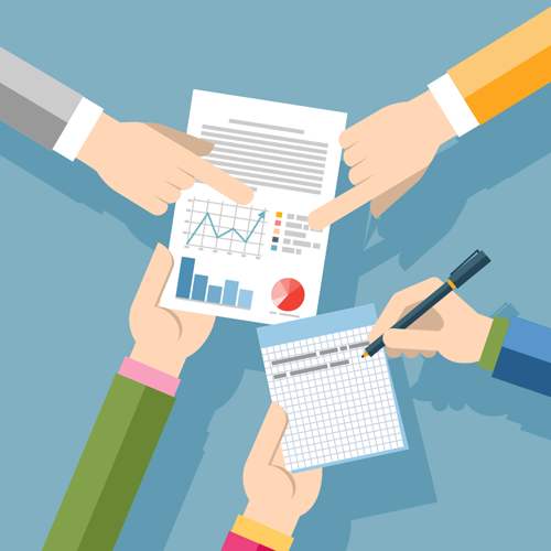 展显维修过硬本领,周到贴心服务业主