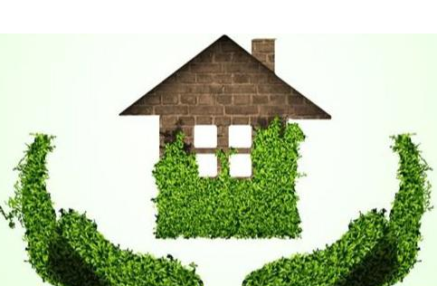 曲6“国优”验收通过,联诚行再上新台阶