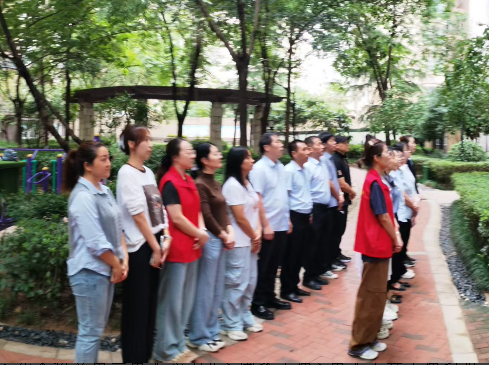 &ldquo;三军将士亮雄风  扬我国威倾盛世&rdquo; --&ldquo;阅兵盛典&rdquo;观后感