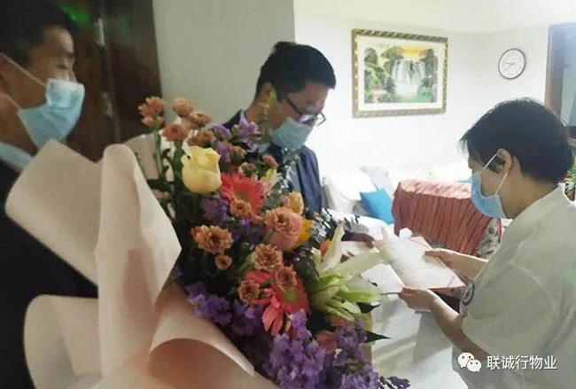 1592884620234569.jpg 03-9.jpg