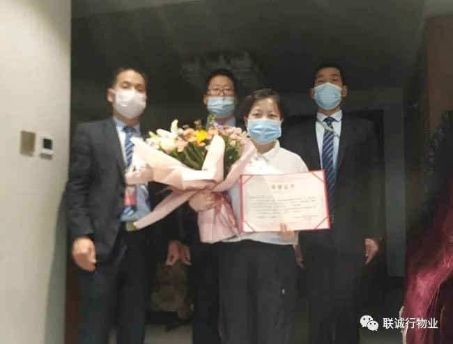 1592884647961786.jpg 03-10.jpg