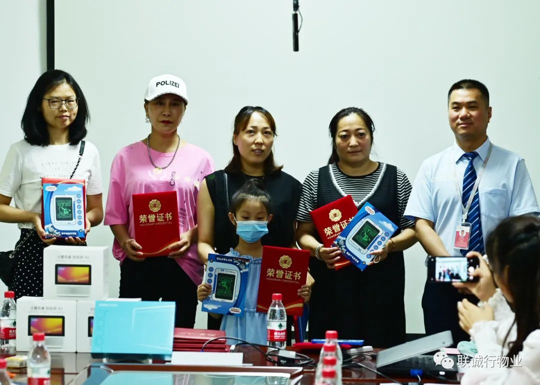 1592911230176116.jpg 25-5.jpg