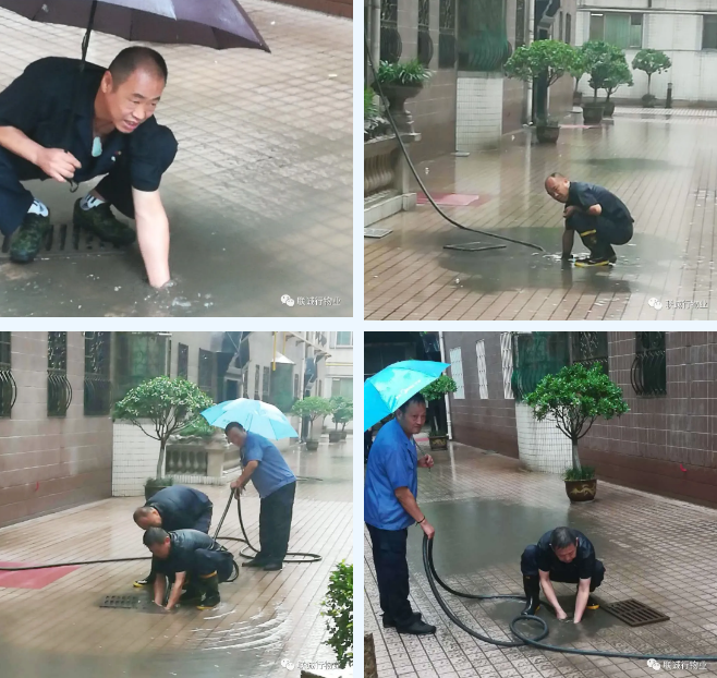 1592913416240252.png 33-2.png