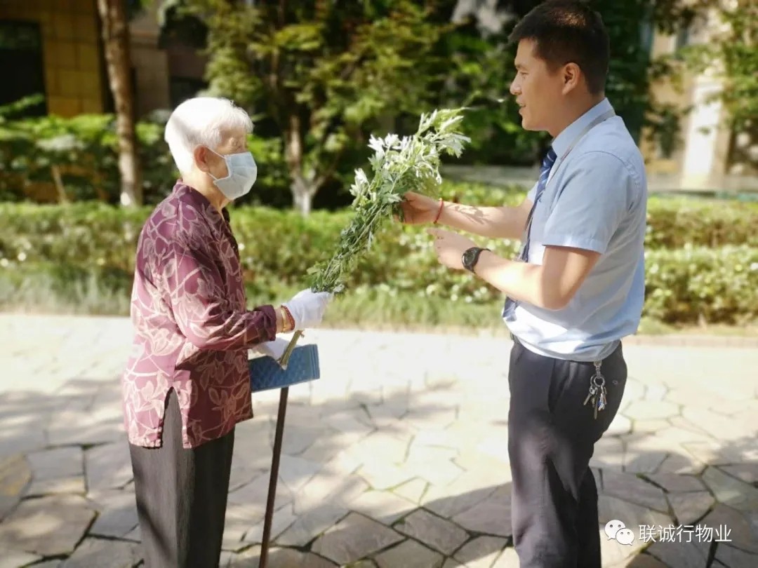 1593343928104627.jpg 640.webp (5).jpg