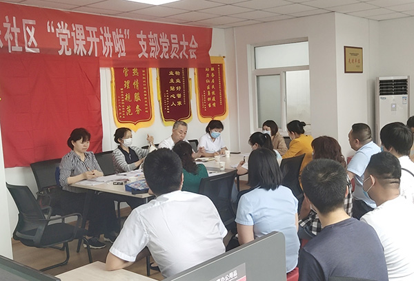 1594625286970858.jpg 2.jpg