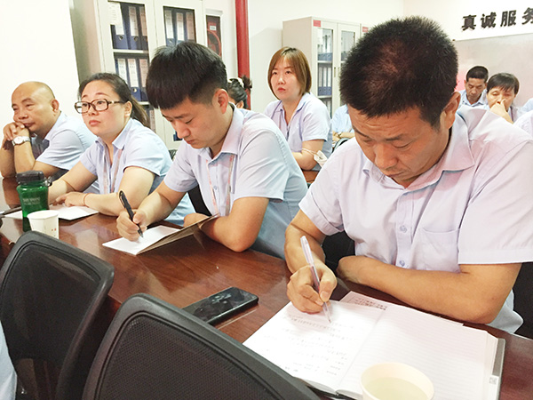 1594625662281094.jpg 3.jpg