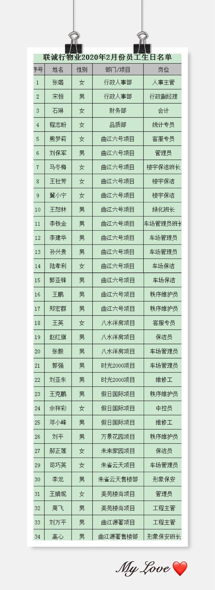 1594693325843360.png 图片2.png