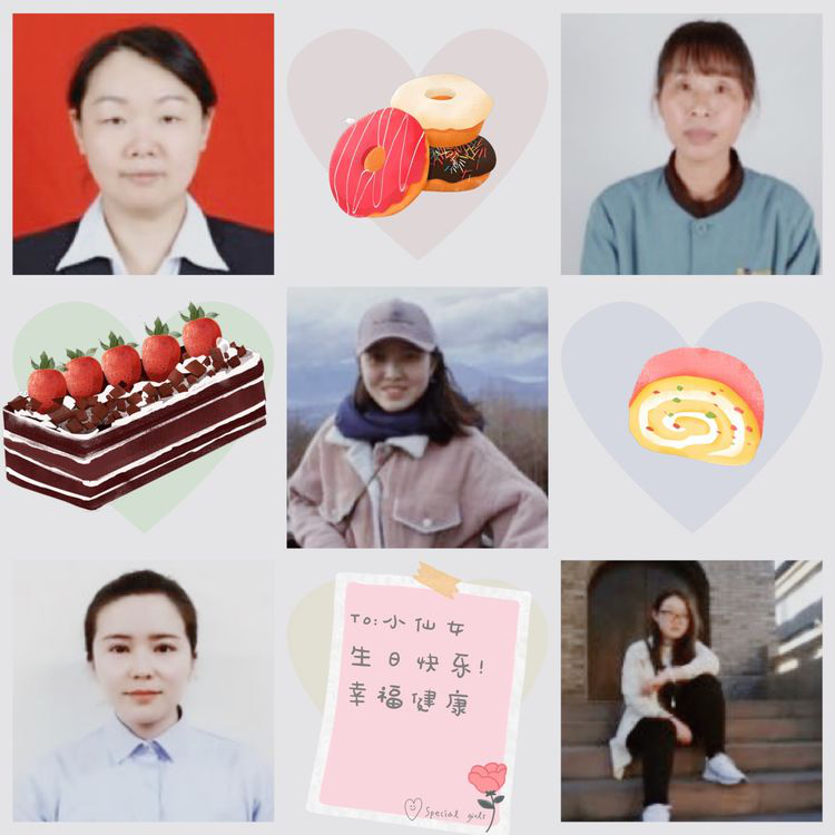 1594693345118115.png 图片3.png