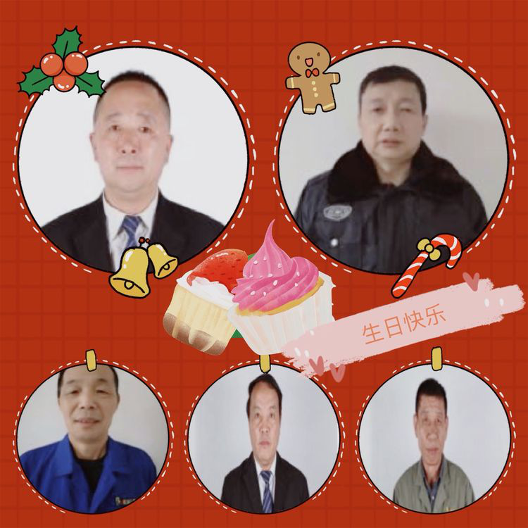 1594693362256265.png 图片4.png