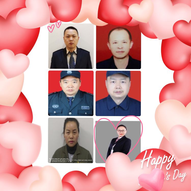 1594693378858863.png 图片5.png