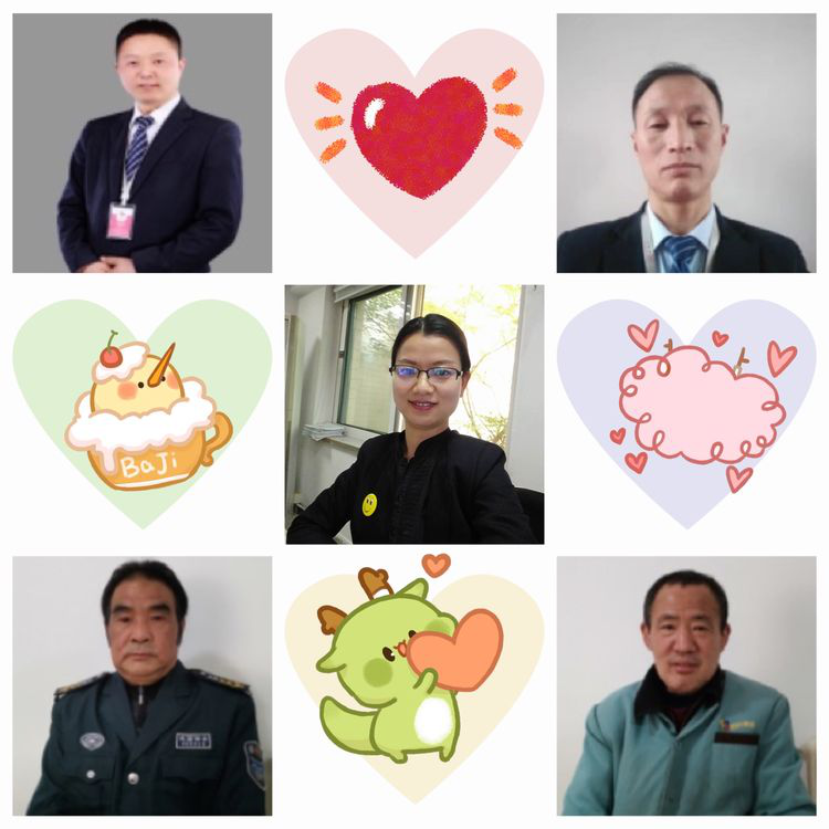 1594693393201950.png 图片6.png