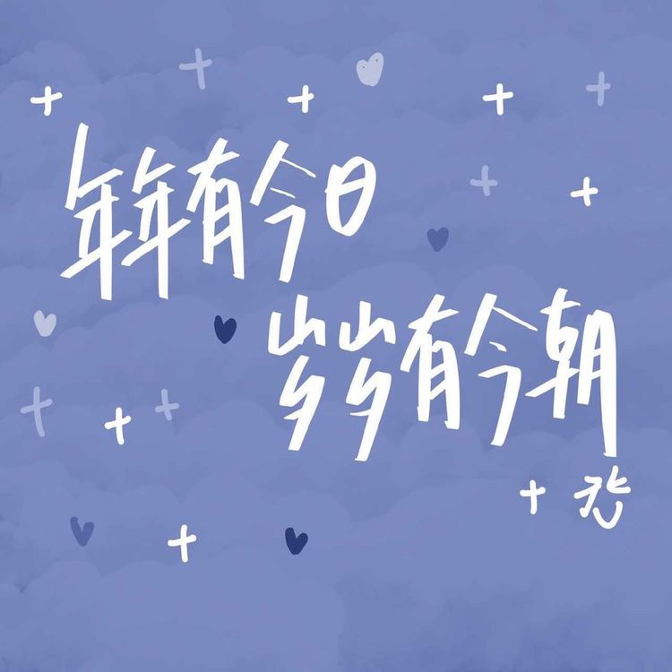 1594693417466447.png 图片7.png