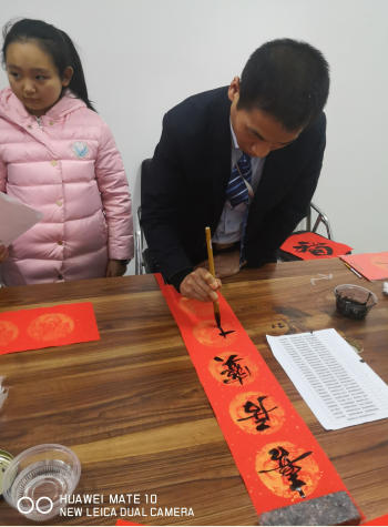 1594694994995308.png 图片5.png