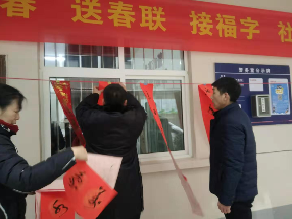 1594695082510940.png 图片7.png