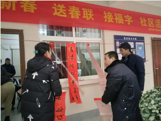 1594695128766808.png 图片11.png