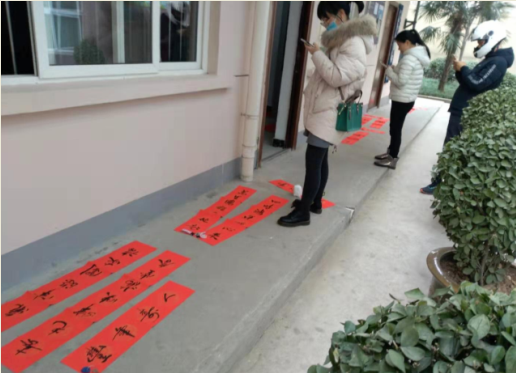 1594695137463293.png 图片12.png