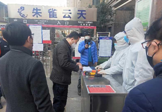 1594695321848543.png 图片15.png