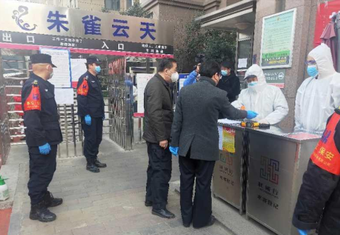 1594695353184598.png 图片17.png