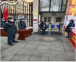 1594697594980214.png 图片2.png