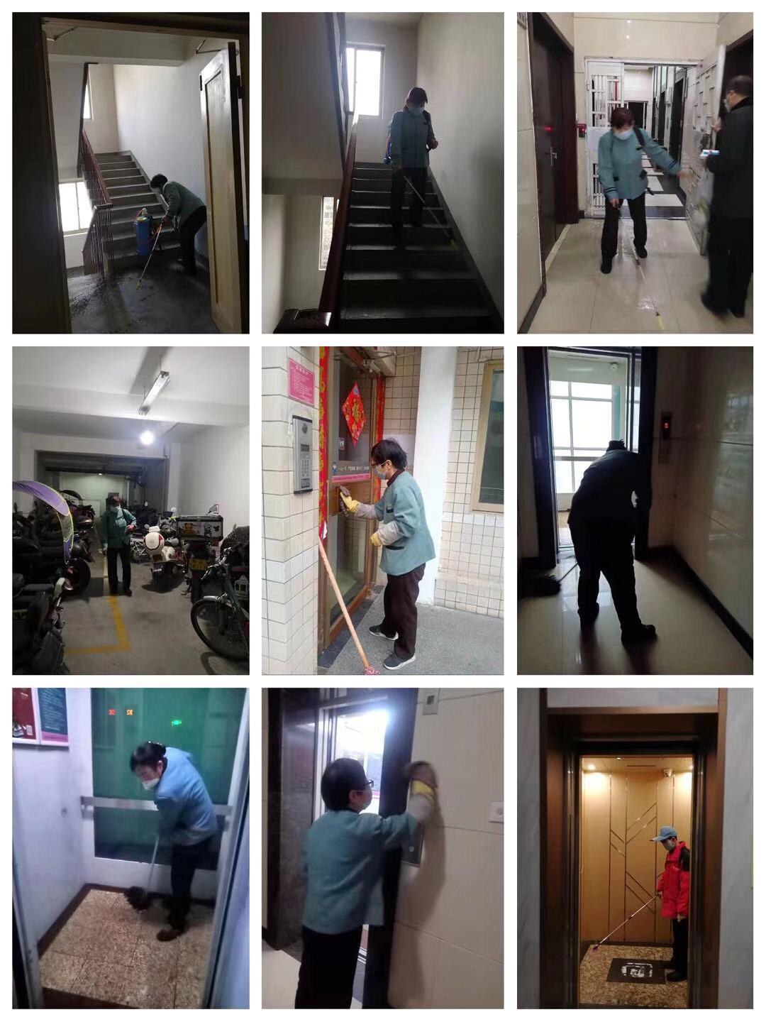 1594781774428059.png 图片7.png