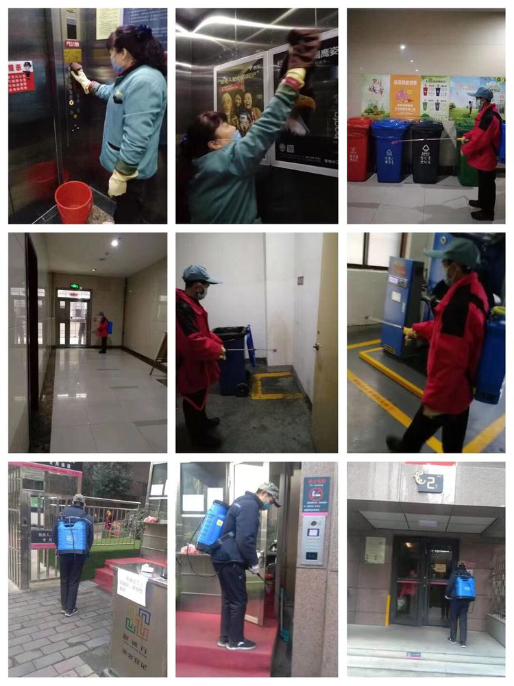 1594781794353864.png 图片8.png