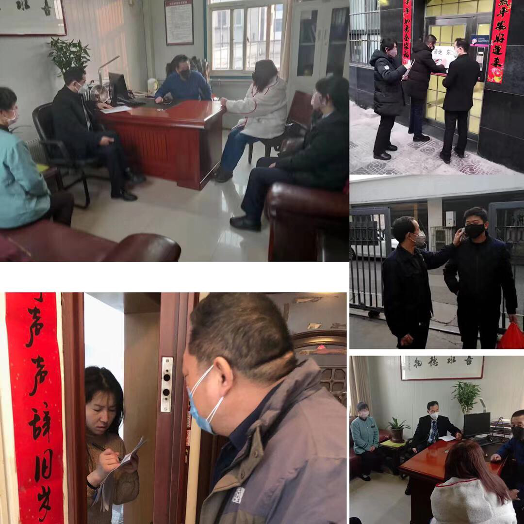 1594781820507386.png 图片9.png