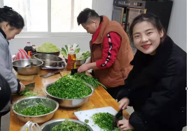 1594783937330467.png 图片2.png