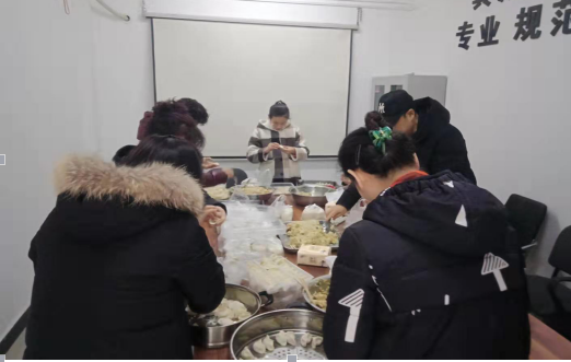 1594784014652487.png 图片4.png