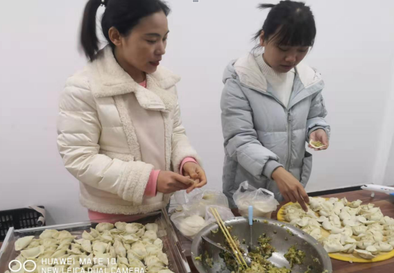 1594784044225062.png 图片5.png