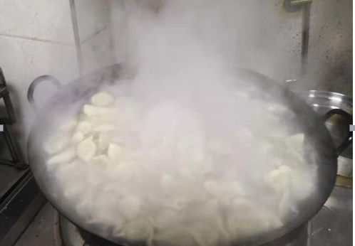 1594784100837706.png 图片8.png