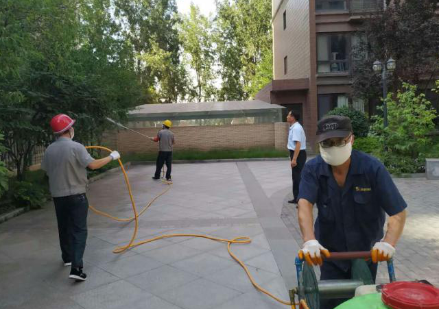 1594865248627922.png 图片2.png