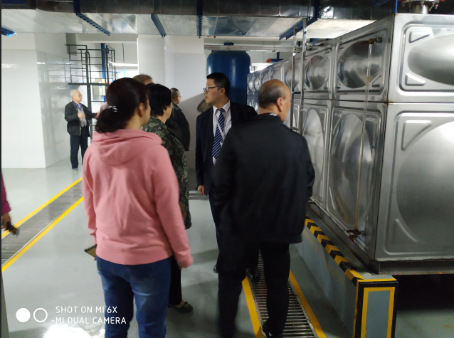 1594866720234908.png 图片1.png