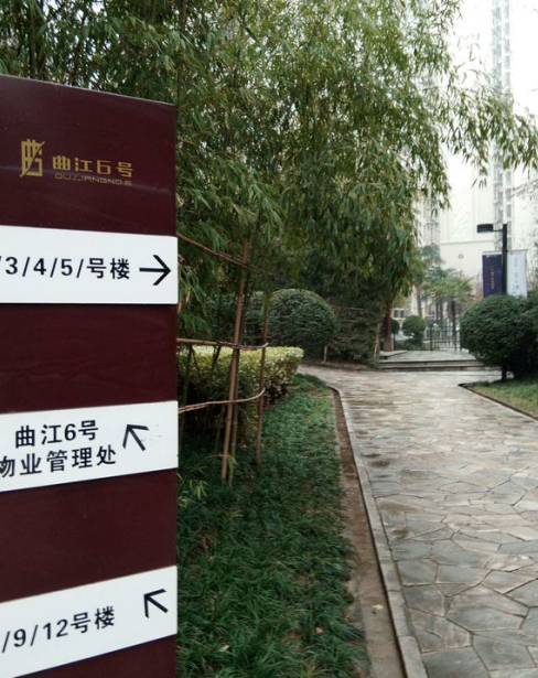 1594895340567906.png 图片2.png