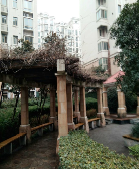 1594895519593452.png 图片3.png