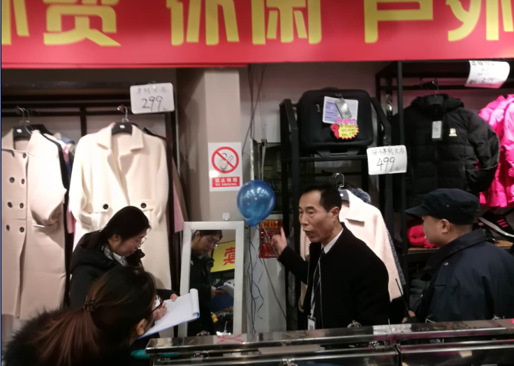 1594897082545598.png 图片1.png