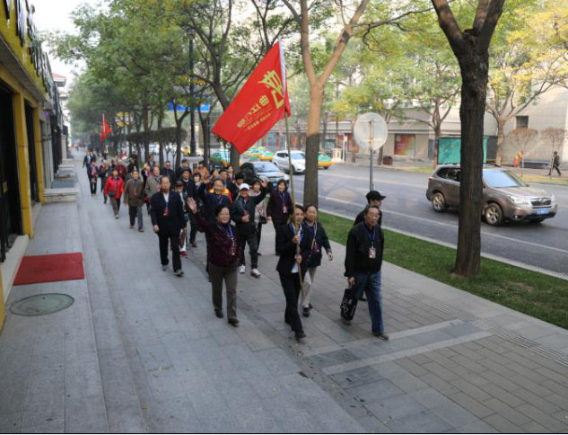 1594949902754864.png 图片4.png