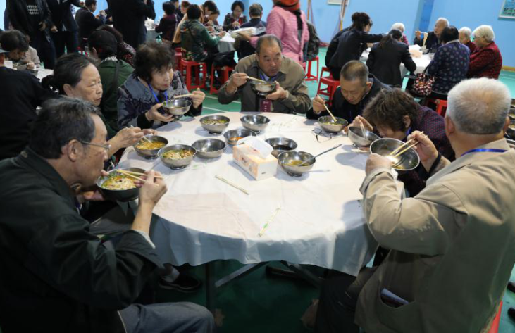 1594949926615149.png 图片5.png