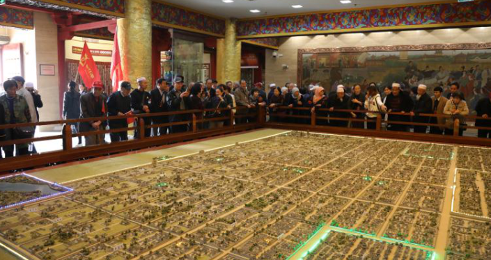 1594949952407015.png 图片6.png