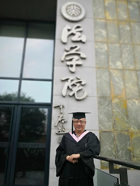 1594967088411716.jpg 住房和城乡建设部法规司副司长 陈伟.jpg