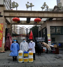 1594972009889224.png 图片31.png