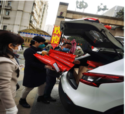 1594972287135161.png 图片37.png