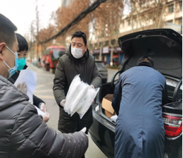 1594972296997136.png 图片38.png