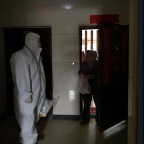 1594972566390533.png 图片41.png