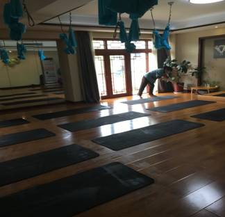 1595035326826827.png 图片2.png