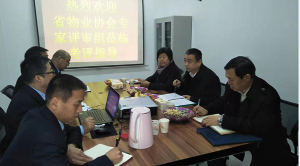 1595206341988082.png 图片1.png