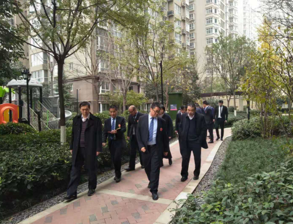 1595206354123221.png 图片2.png