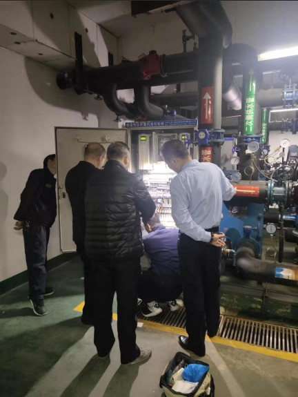 1595206808184569.png 图片11.png