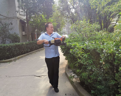 1595216018984616.png 图片2.png