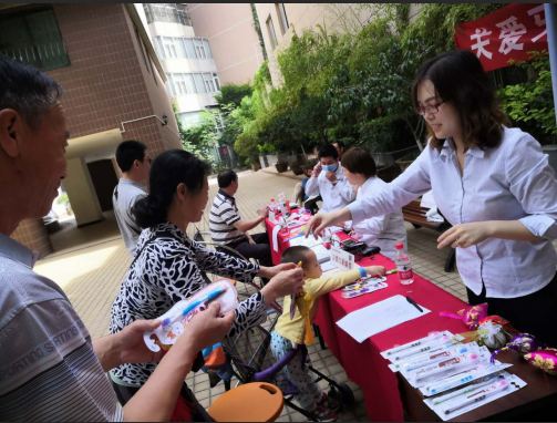 1595231213212794.png 图片46.png