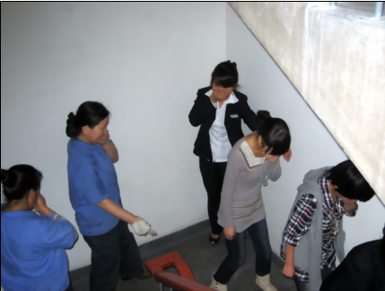 1595238733280582.jpg 1595238492(1).jpg